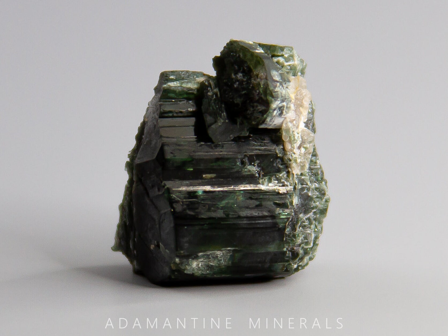Actinolite