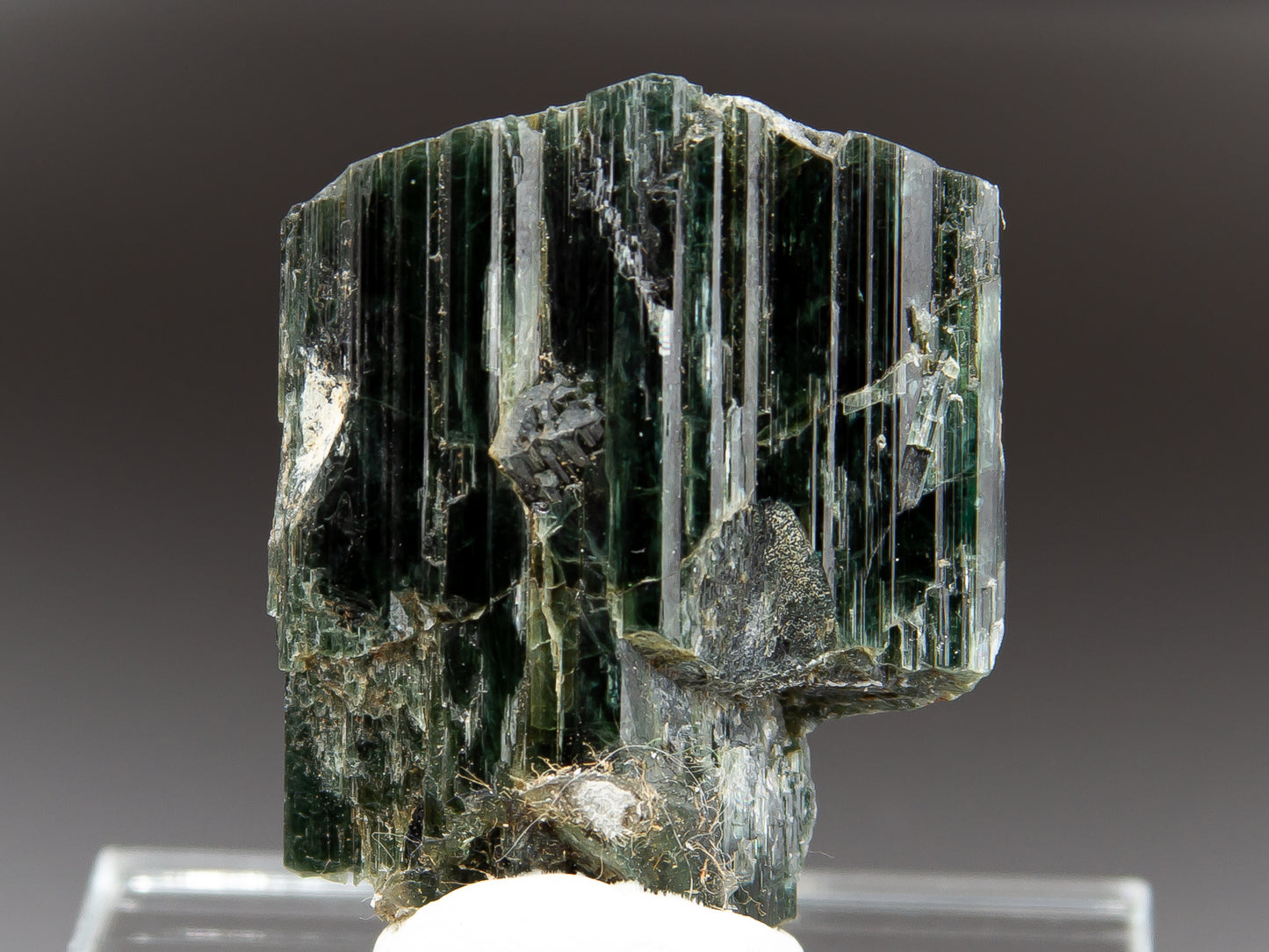 Actinolite