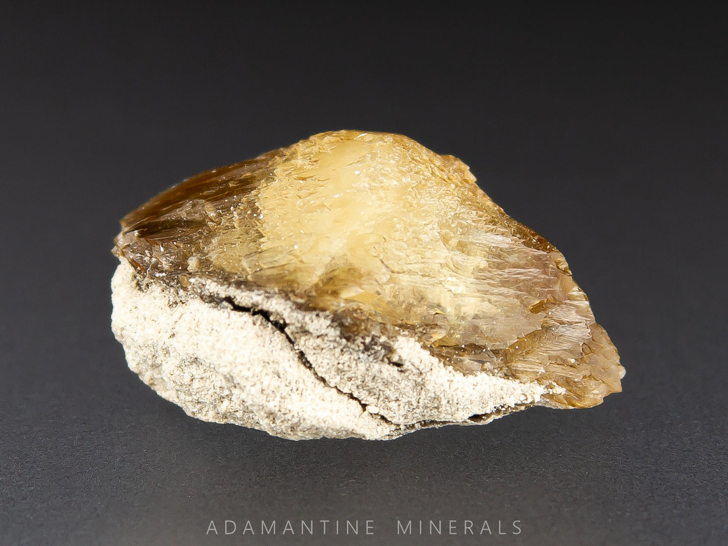 Calcite