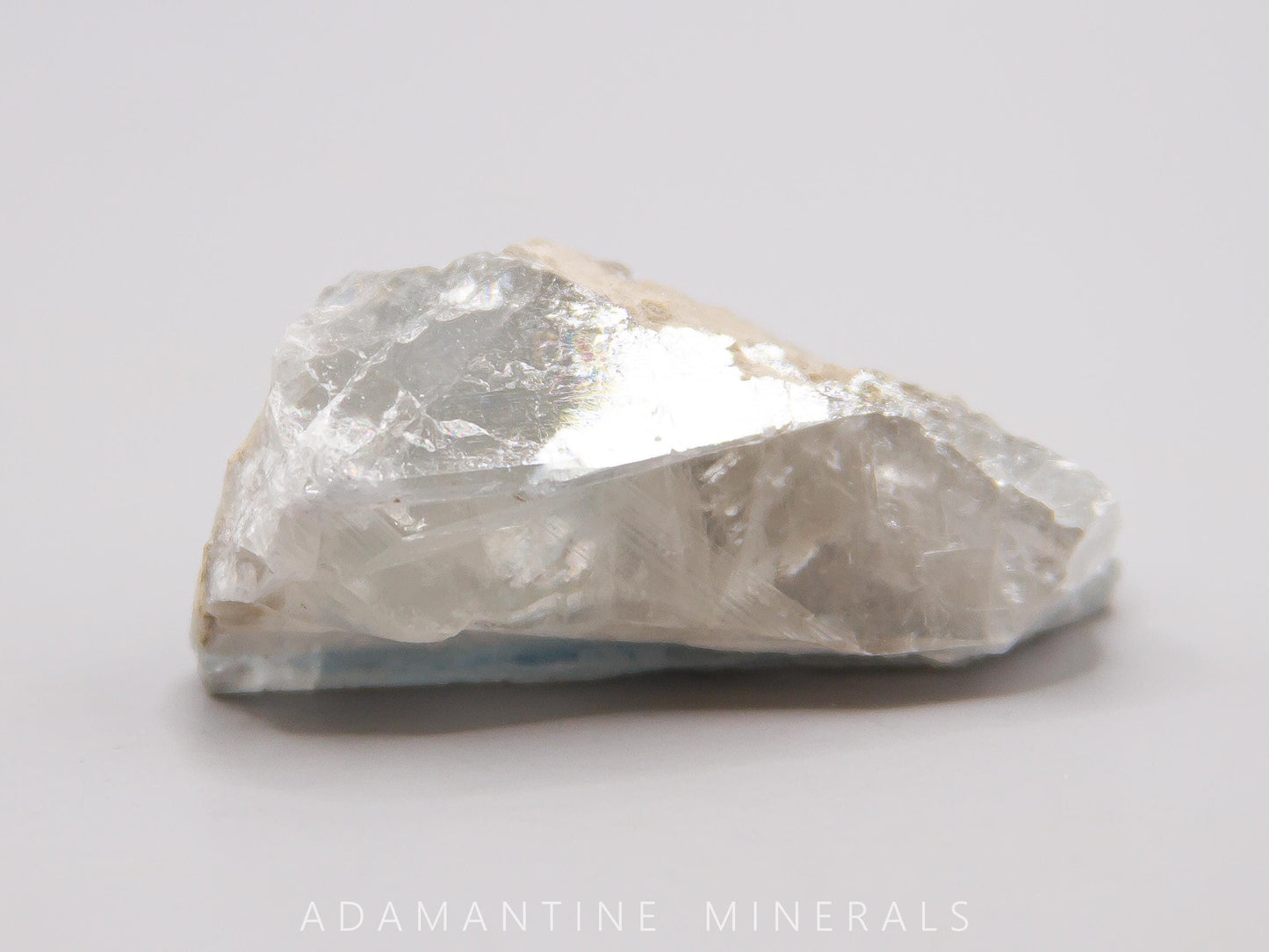 Celestine