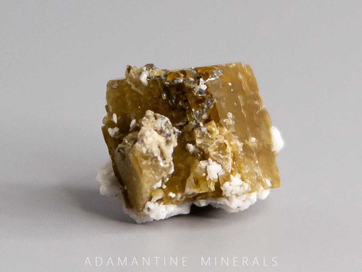 Siderite