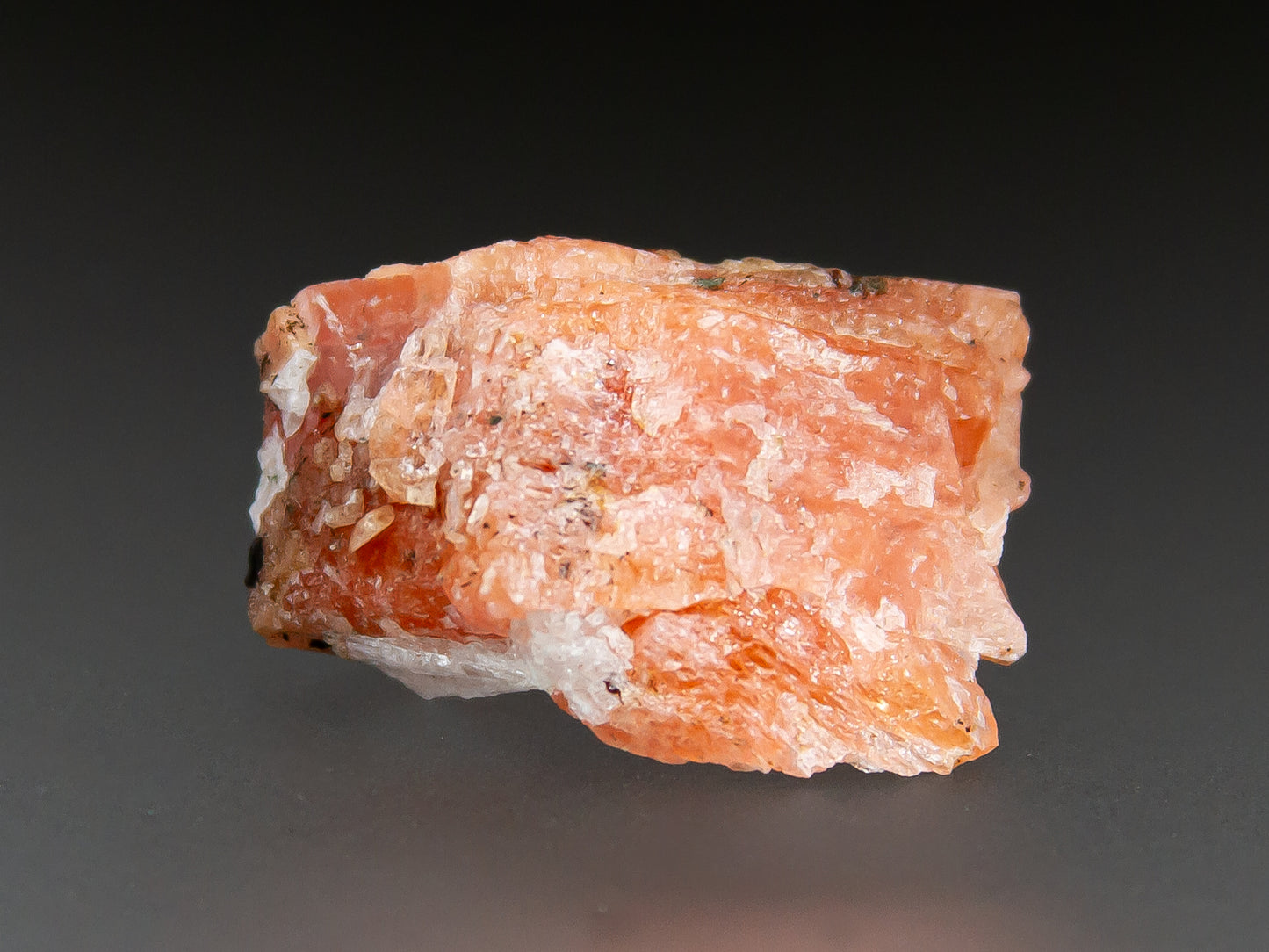 Serandite