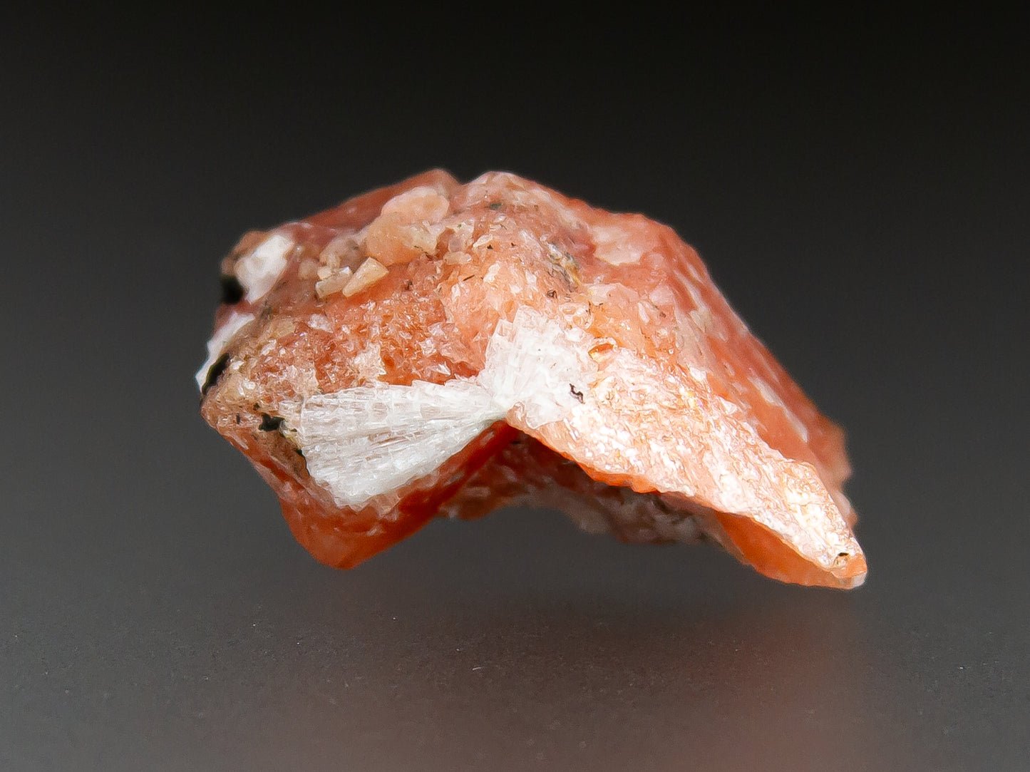 Serandite