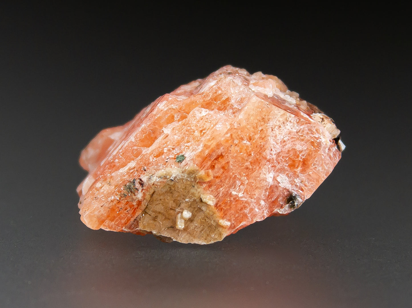 Serandite