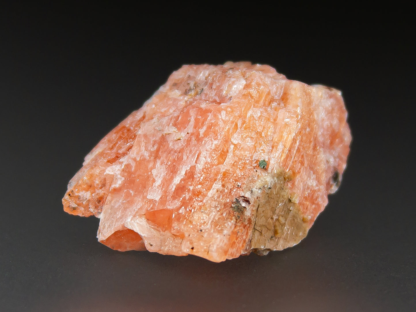 Serandite