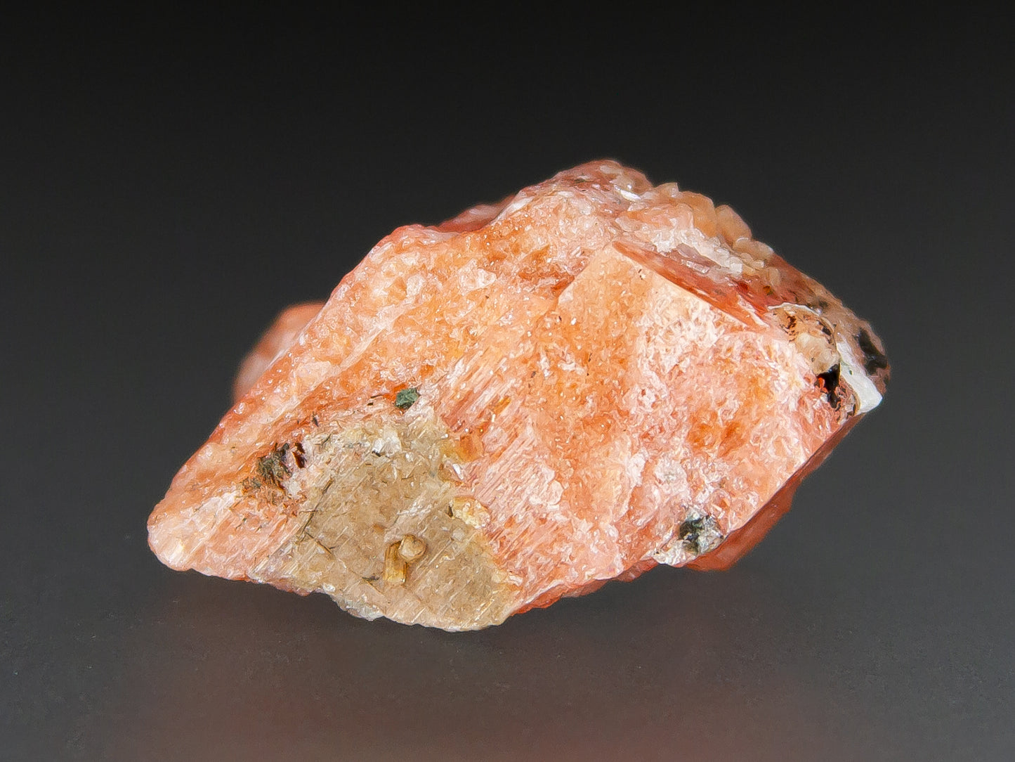 Serandite