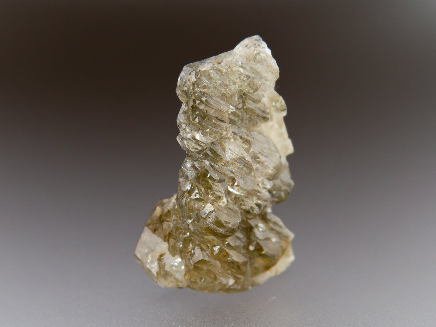 Barite