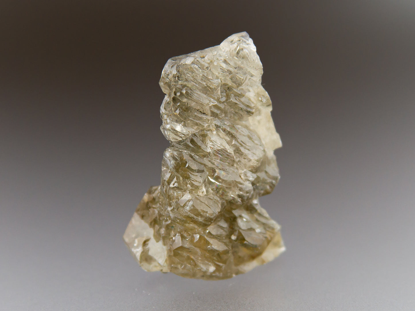 Barite