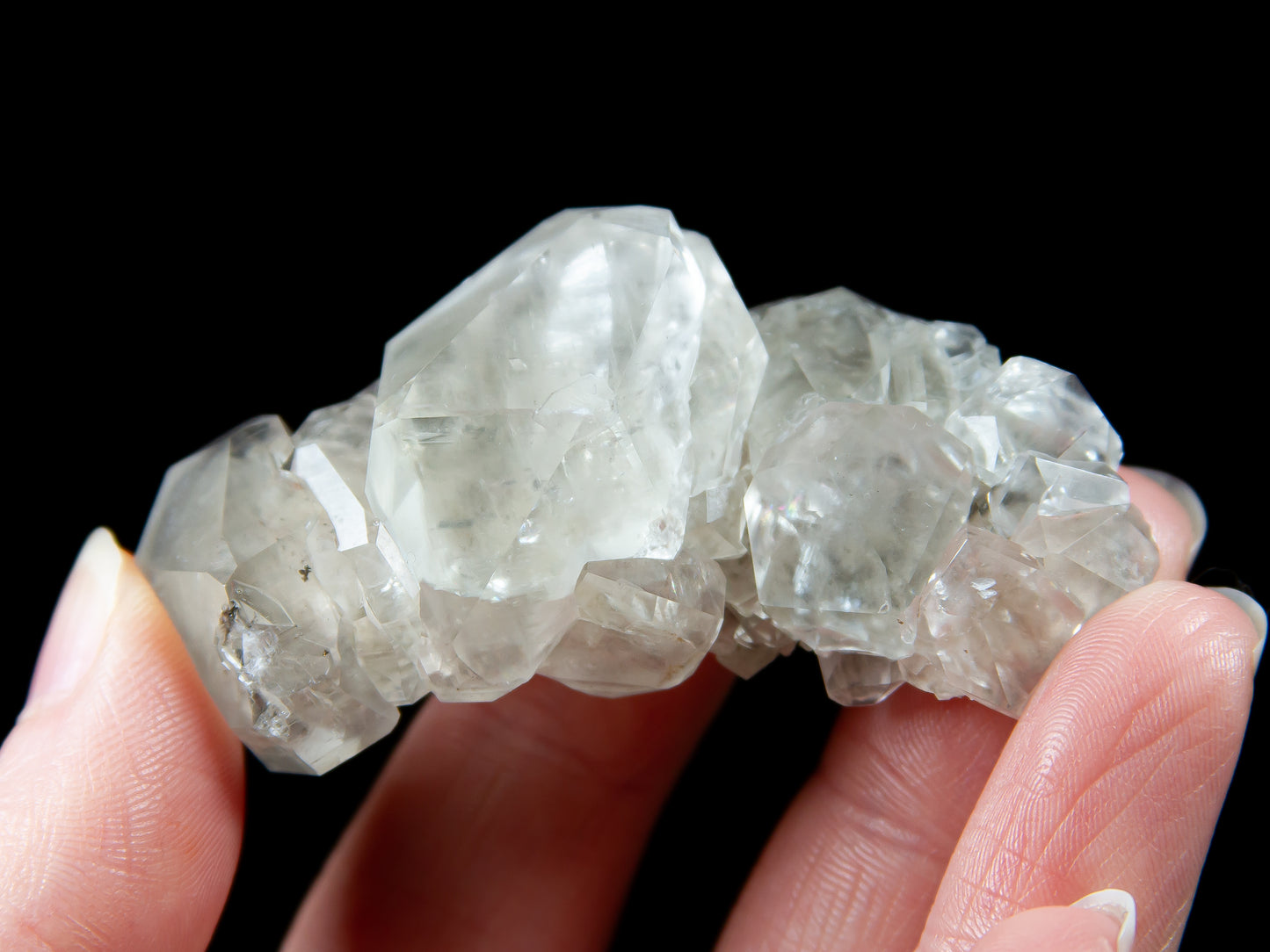 Calcite