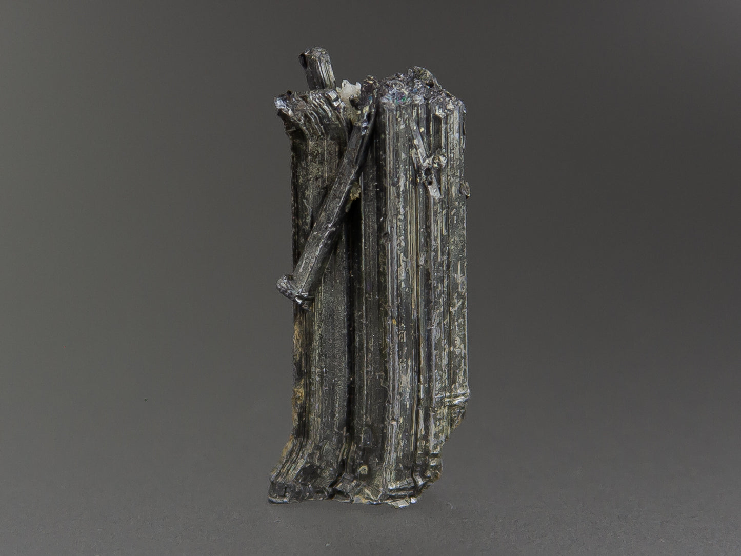 Stibnite