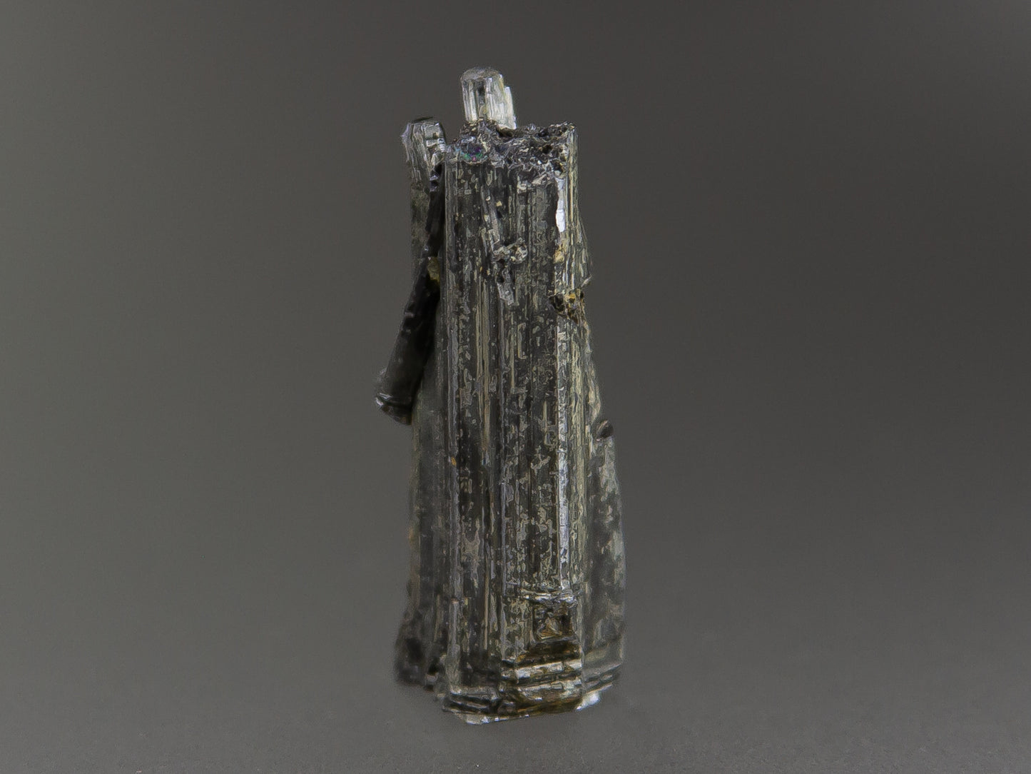 Stibnite