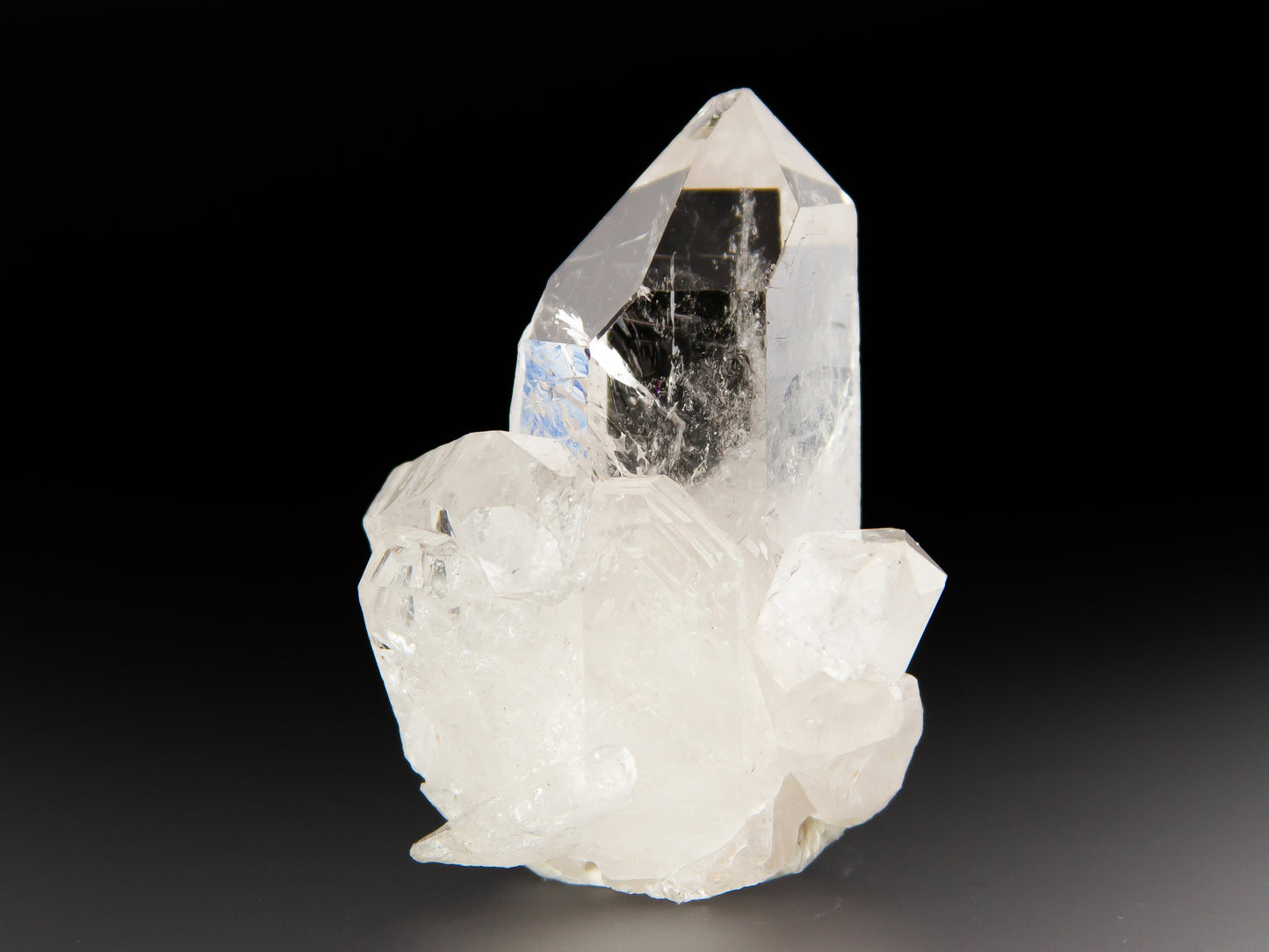 Quartz