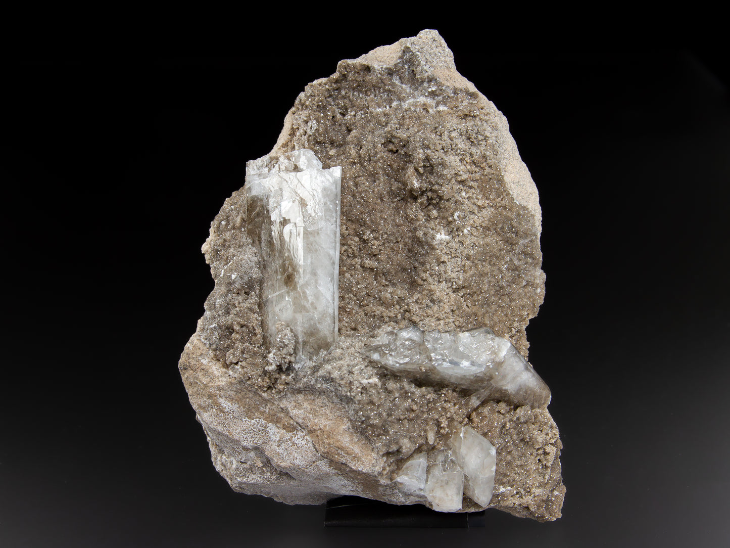 Celestine