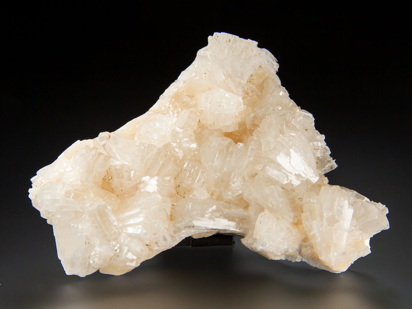 Stilbite