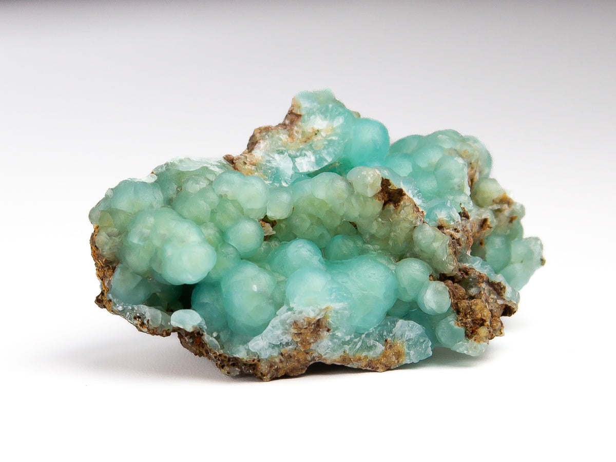 Smithsonite