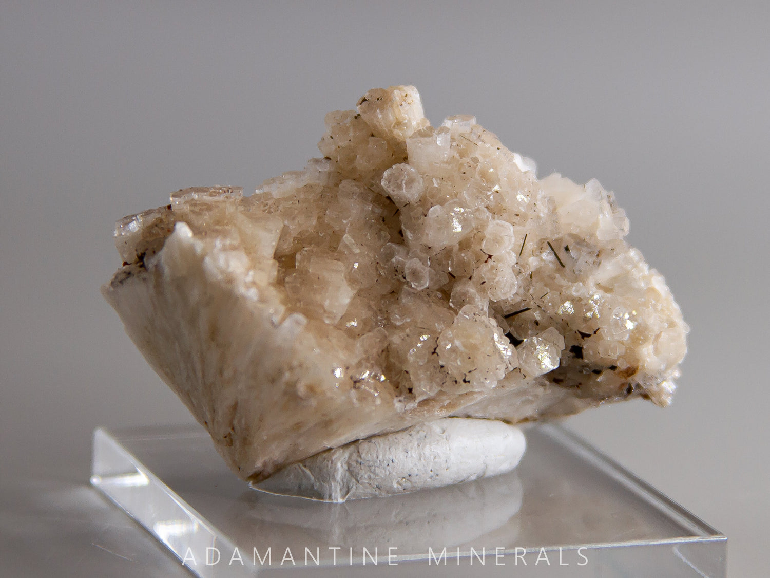 Leifite