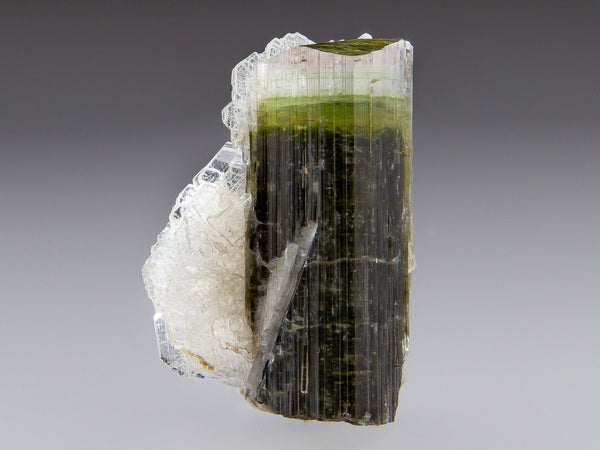 Gemstone Minerals