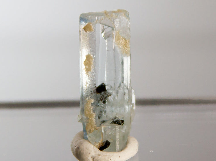 Beryl