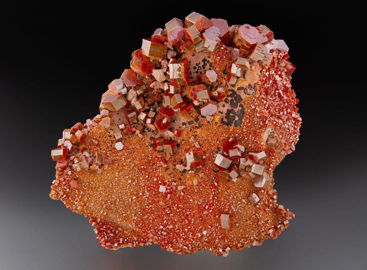 Adamantine Science Our Complete Mineral Specimen Catalog | Adamantine Minerals LLC
