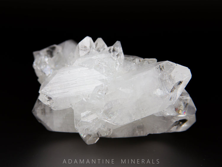 Apophyllite