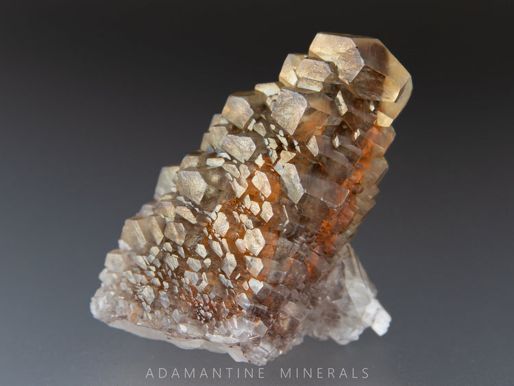 Calcite