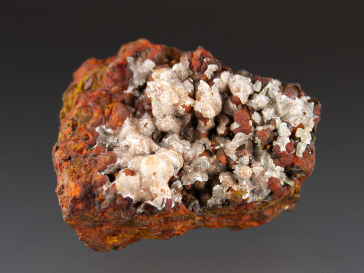 Gold Hill Mine