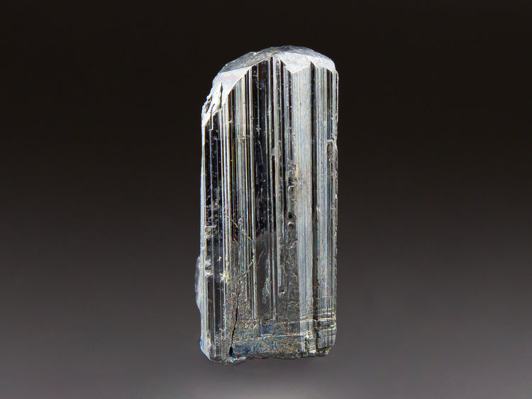Stibnite