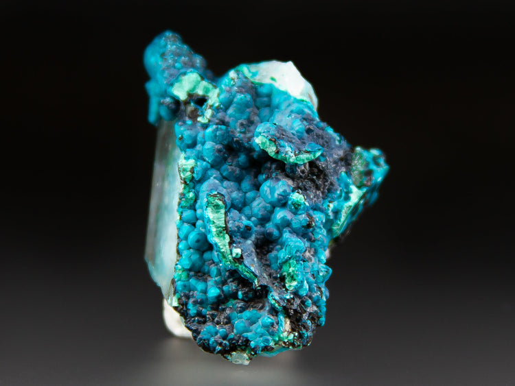 Chrysocolla