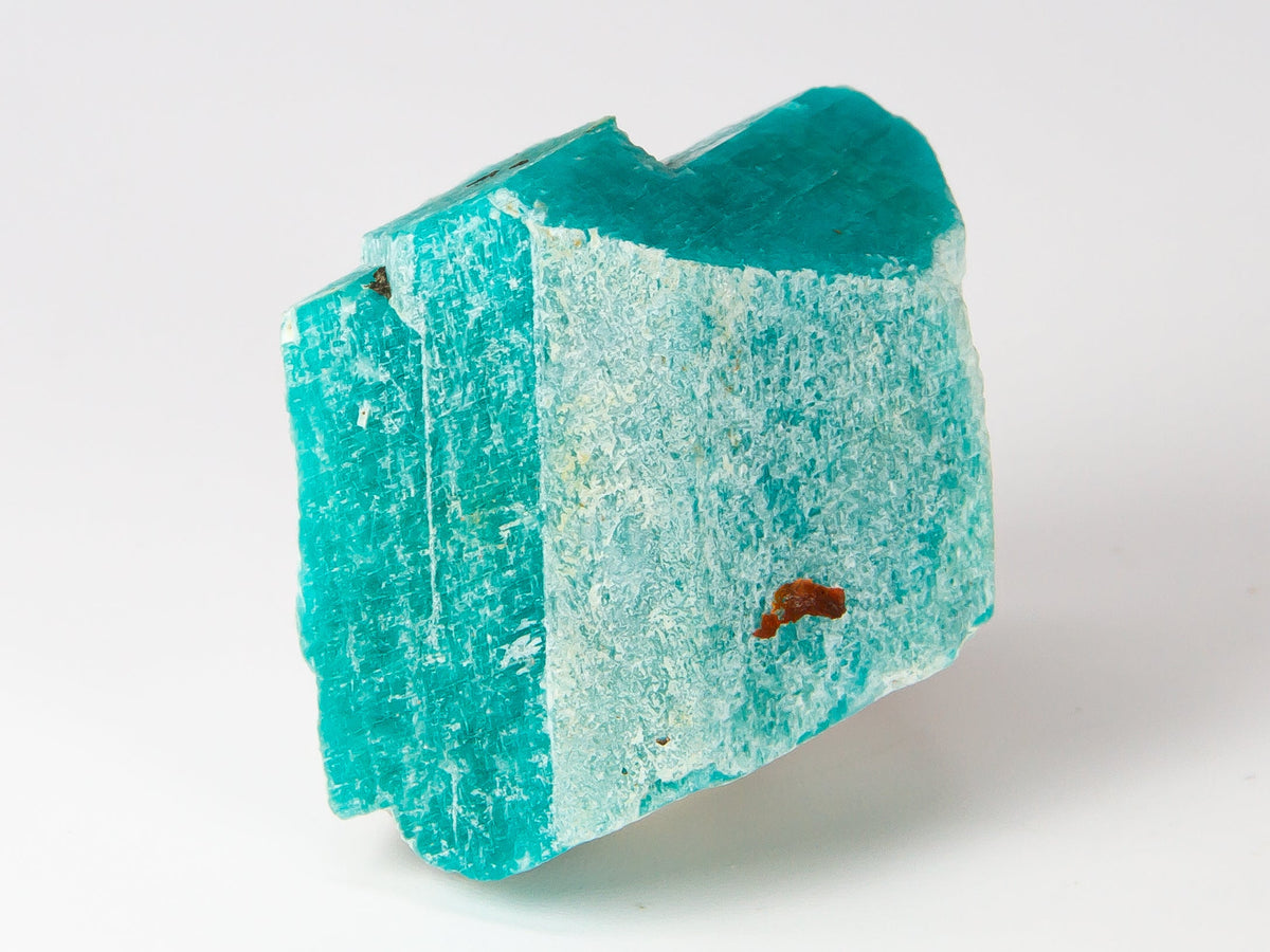 Microcline