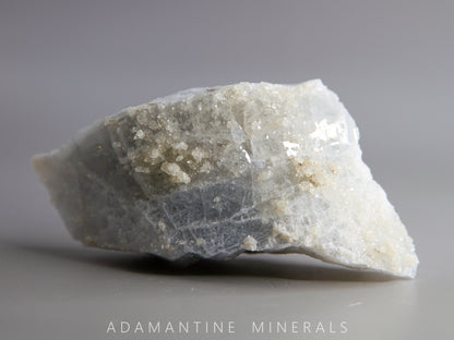 Celestine