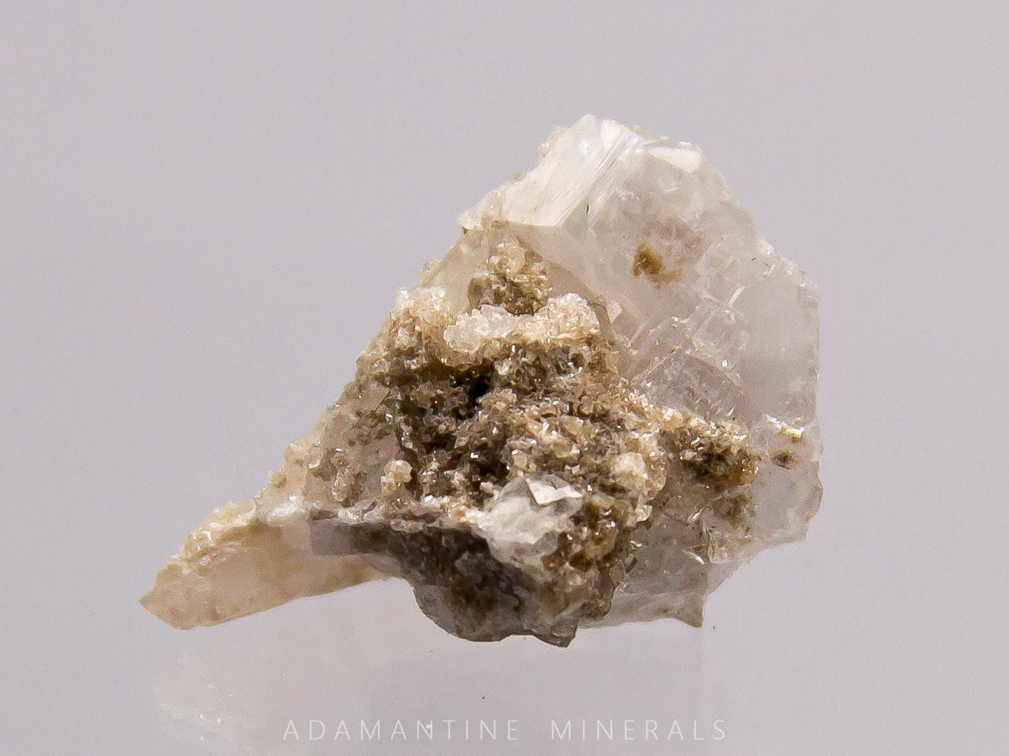 Celestine