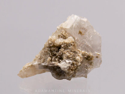 Celestine