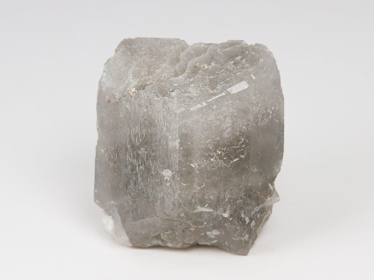 Danburite