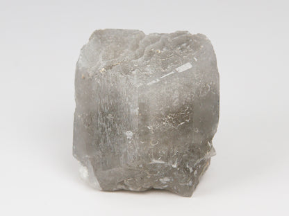 Danburite