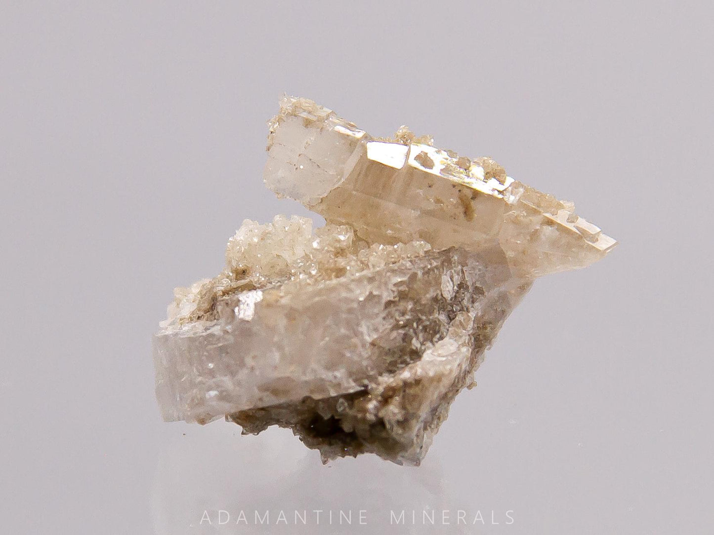 Celestine