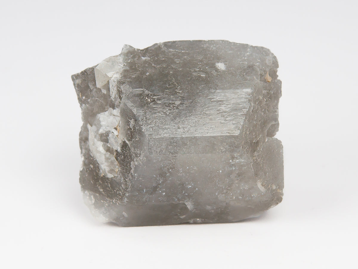 Danburite