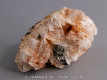 Barite