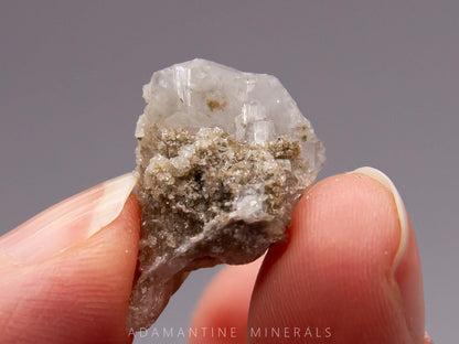 Celestine