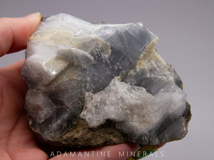 Celestine