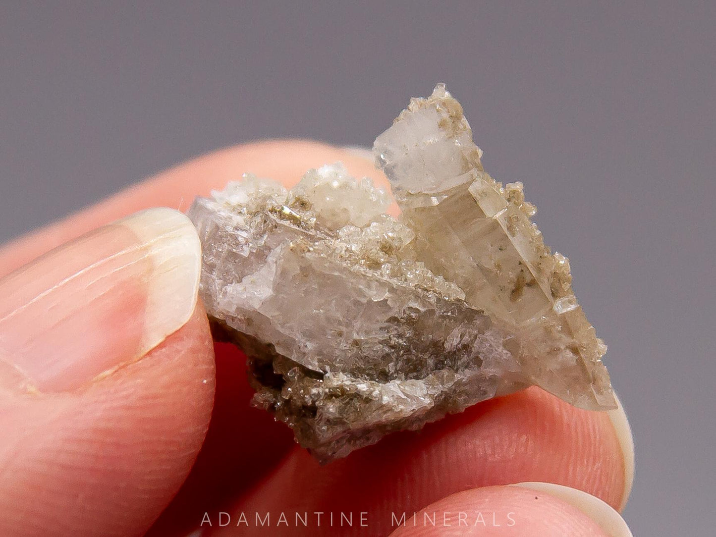 Celestine