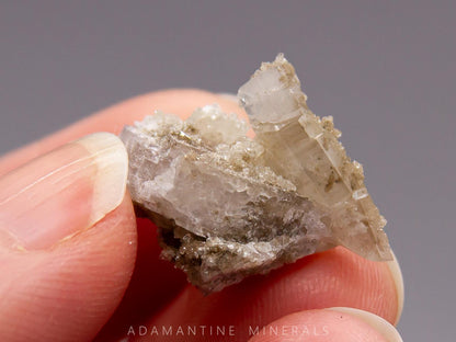 Celestine