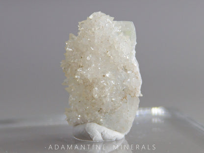 Celestine