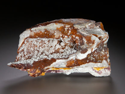 Wavellite