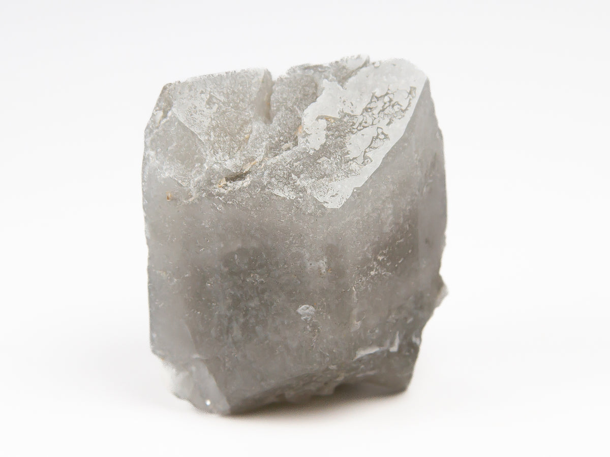 Danburite