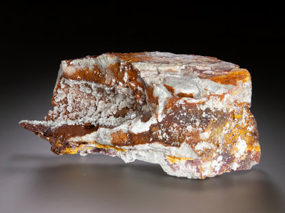 Wavellite