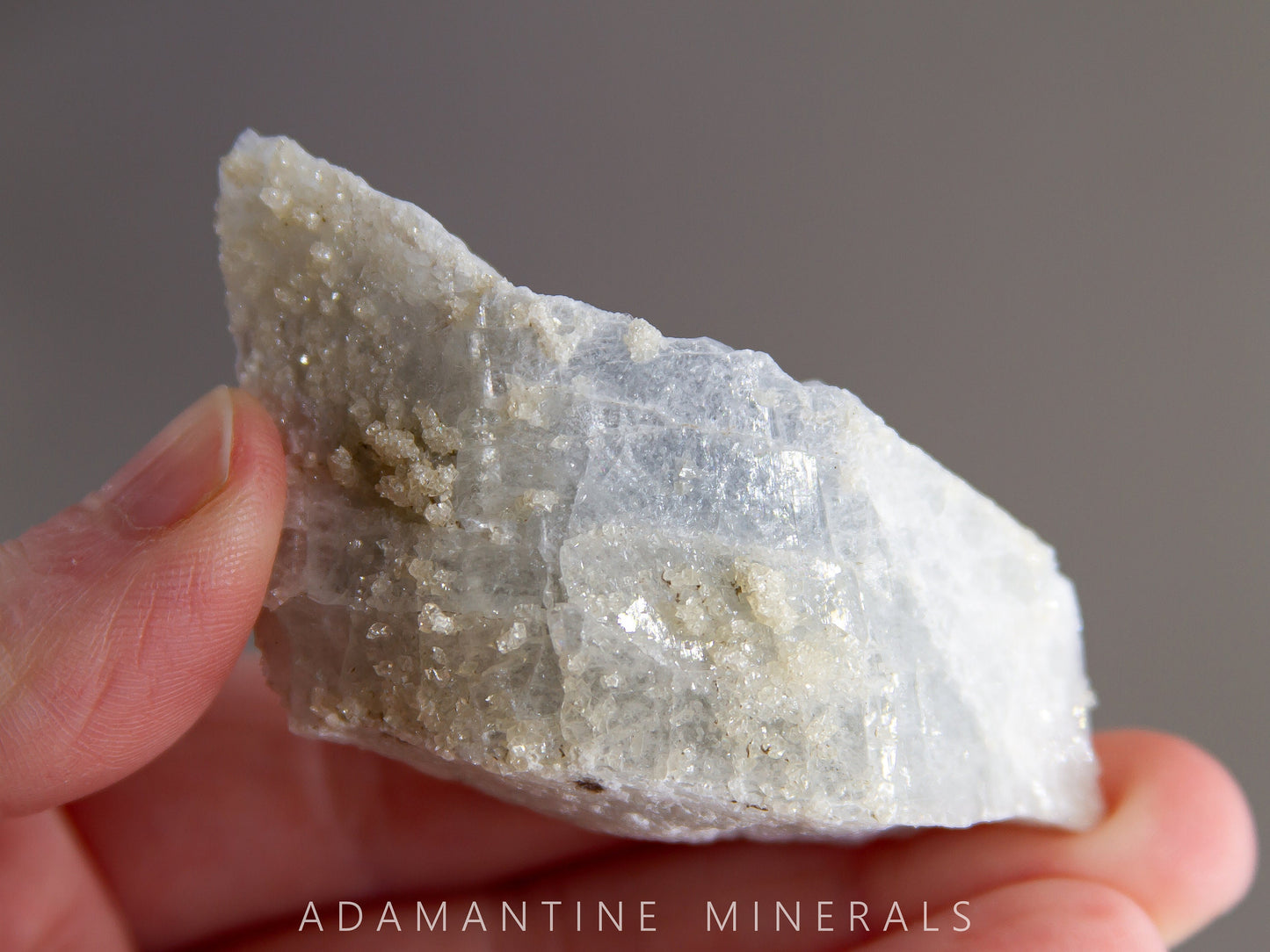 Celestine