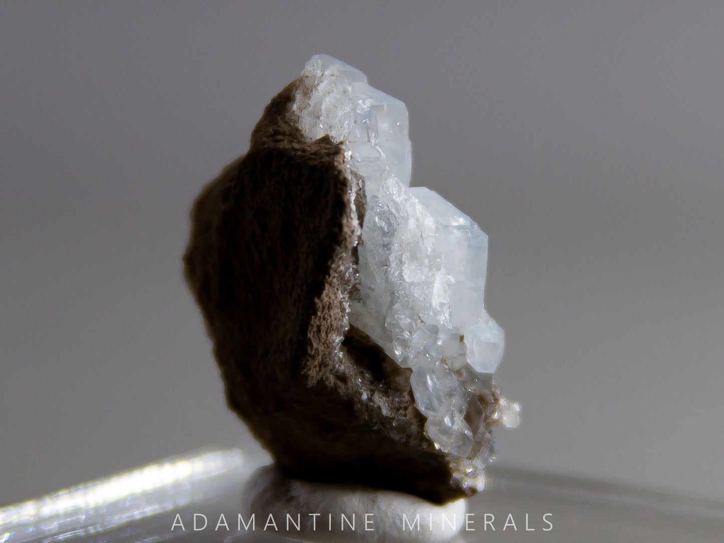 Celestine