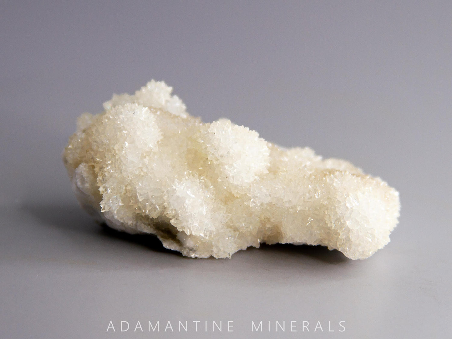 Calcite