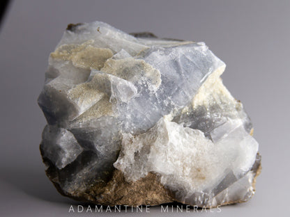 Celestine