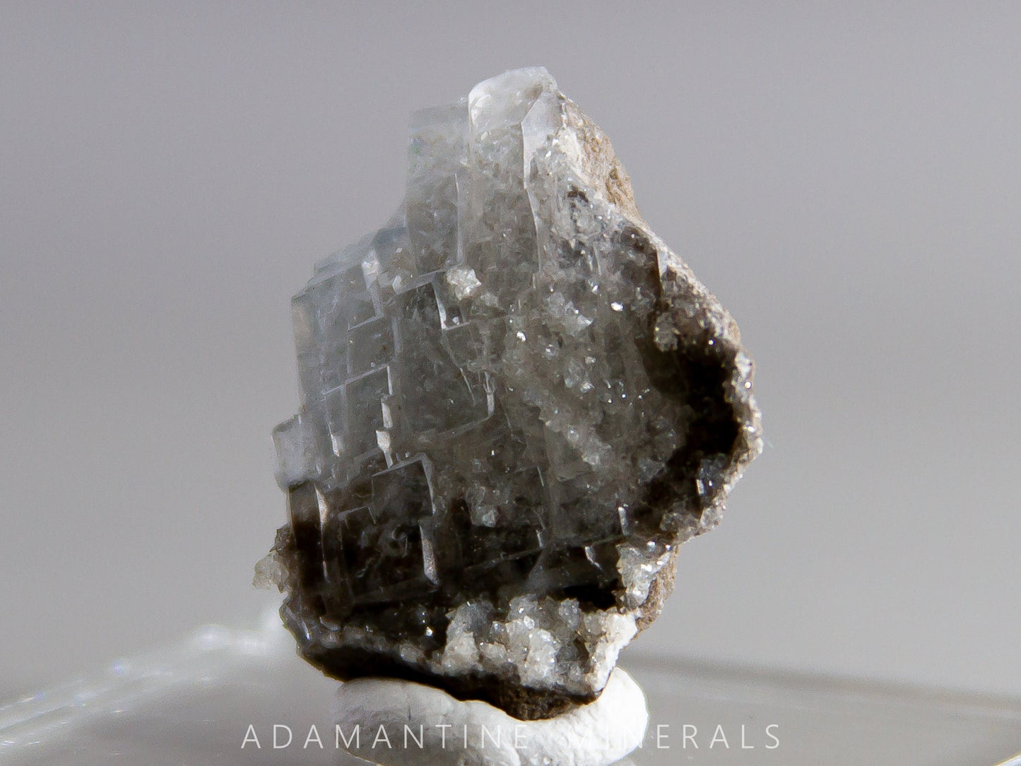 Celestine